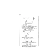 Preview for 36 page of Fluke 8021B Instruction Manual