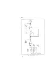 Preview for 42 page of Fluke 8021B Instruction Manual