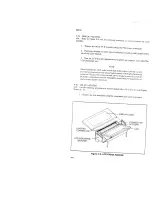 Preview for 56 page of Fluke 8021B Instruction Manual