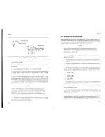 Предварительный просмотр 18 страницы Fluke 8024B Instruction Manual