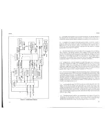 Предварительный просмотр 26 страницы Fluke 8024B Instruction Manual