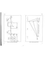 Предварительный просмотр 27 страницы Fluke 8024B Instruction Manual