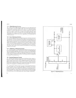 Предварительный просмотр 28 страницы Fluke 8024B Instruction Manual