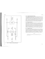 Предварительный просмотр 30 страницы Fluke 8024B Instruction Manual