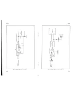 Предварительный просмотр 31 страницы Fluke 8024B Instruction Manual