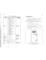 Предварительный просмотр 34 страницы Fluke 8024B Instruction Manual