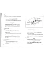 Предварительный просмотр 35 страницы Fluke 8024B Instruction Manual