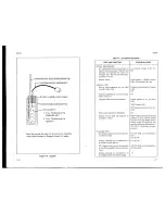 Предварительный просмотр 41 страницы Fluke 8024B Instruction Manual