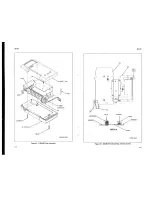 Предварительный просмотр 44 страницы Fluke 8024B Instruction Manual