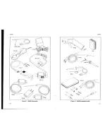 Предварительный просмотр 51 страницы Fluke 8024B Instruction Manual