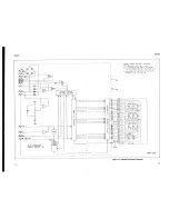 Предварительный просмотр 56 страницы Fluke 8024B Instruction Manual