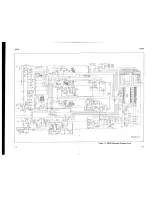 Предварительный просмотр 57 страницы Fluke 8024B Instruction Manual