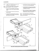 Preview for 74 page of Fluke 8050? Instruction Manual