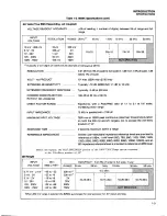 Preview for 10 page of Fluke 8050A Instruction Manual