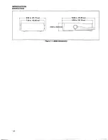 Preview for 13 page of Fluke 8050A Instruction Manual