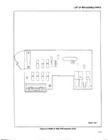 Preview for 69 page of Fluke 8050A Instruction Manual