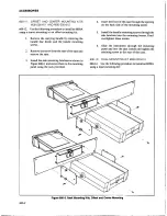 Preview for 75 page of Fluke 8050A Instruction Manual