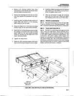 Preview for 76 page of Fluke 8050A Instruction Manual