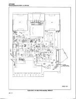 Preview for 91 page of Fluke 8050A Instruction Manual