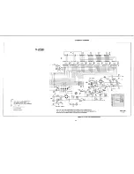 Preview for 96 page of Fluke 8050A Instruction Manual