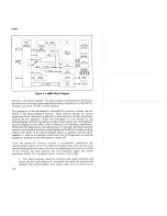 Preview for 58 page of Fluke 8060A Instruction Manual