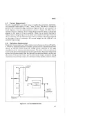 Preview for 63 page of Fluke 8060A Instruction Manual