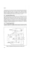 Preview for 64 page of Fluke 8060A Instruction Manual