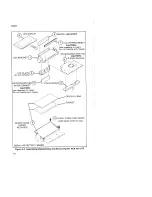 Preview for 72 page of Fluke 8060A Instruction Manual