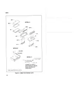 Preview for 96 page of Fluke 8060A Instruction Manual