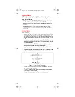 Предварительный просмотр 5 страницы Fluke 80i-110s Instructions Manual