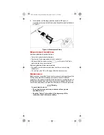 Предварительный просмотр 6 страницы Fluke 80i-110s Instructions Manual