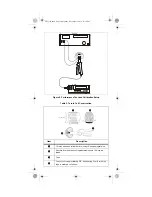 Preview for 10 page of Fluke 80i-110s Instructions Manual