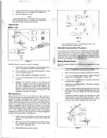 Предварительный просмотр 2 страницы Fluke 80i-410 Instruction Sheet