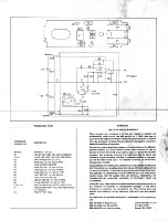 Предварительный просмотр 4 страницы Fluke 80i-410 Instruction Sheet