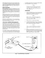 Preview for 2 page of Fluke 80i-600 Instruction Sheet