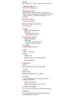 Preview for 2 page of Fluke 80PK-26 Instruction Sheet