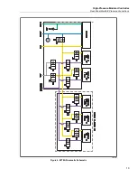 Предварительный просмотр 17 страницы Fluke 8270A Operator'S Manual