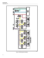 Предварительный просмотр 18 страницы Fluke 8270A Operator'S Manual