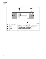 Предварительный просмотр 34 страницы Fluke 8270A Operator'S Manual