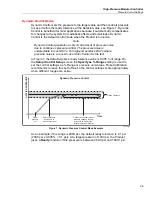 Предварительный просмотр 39 страницы Fluke 8270A Operator'S Manual