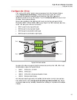 Предварительный просмотр 55 страницы Fluke 8270A Operator'S Manual