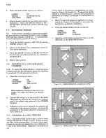 Preview for 8 page of Fluke 845AR Instruction Manual