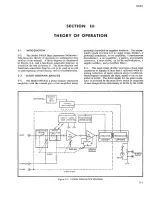 Preview for 11 page of Fluke 845AR Instruction Manual