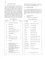 Preview for 4 page of Fluke 8502A Instruction Manual