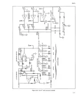 Preview for 49 page of Fluke 8502A Instruction Manual