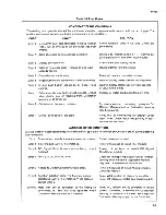 Предварительный просмотр 25 страницы Fluke 8505A Instruction Manual