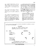 Предварительный просмотр 33 страницы Fluke 8505A Instruction Manual