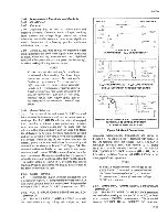 Предварительный просмотр 37 страницы Fluke 8505A Instruction Manual