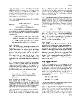 Предварительный просмотр 41 страницы Fluke 8505A Instruction Manual