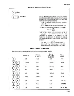 Предварительный просмотр 55 страницы Fluke 8505A Instruction Manual